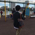 株太郎